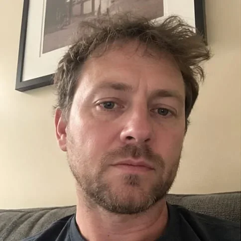Daniel R.