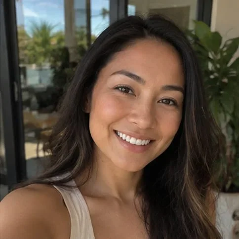 Maria M.